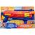 Nerf Loadout Shadowspeed Recon (Hasbro G1759)