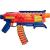 Nerf Loadout Shadowspeed Recon (Hasbro G1759)