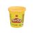 Play-Doh Bote Individual Naranja (Hasbro G0685)