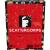Scattergories Refresh (Hasbro F6795)