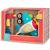 Happy Cruisers Avión (BToys 72110)
