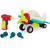 Happy Cruisers Avión (BToys 72110)