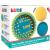 Pack 3 Pelotas Sensoriales (Ludi 130021)