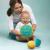 Pack 3 Pelotas Sensoriales (Ludi 130021)