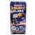 Tuban DIY Slime Galaxy