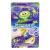 Tuban DIY Slime Alien XL