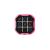 Giiker Tic Tac Toe Bolt Rosa