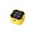 Giiker Tic Tac Toe Bolt Amarillo