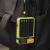 Giiker Super Decoder