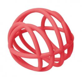 Weibo Bola Sensorial Space Mart de Silicona