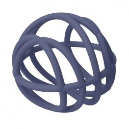 Weibo Bola Sensorial Space Neptune de Silicona