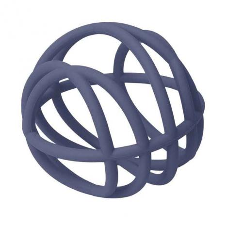 Weibo Bola Sensorial Space Neptune de Silicona