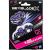 Beyblade X Kit Inicial Dark Perseus B 6-80W (Hasbro F1680)