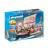 Playmobil - Galera Romana.