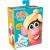 Mrs. Potato Head (Hasbro F9418)