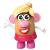 Mrs. Potato Head (Hasbro F9418)
