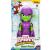 Marvel Spidey and His Amazing Friends - Figura Duende Verde (Hasbro F7261)