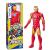 Avengers Titan Hero - Iron Man (Hasbro E7873)
