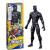 Avengers Titan Hero - Black Panther (Hasbro E7876)