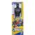 Avengers Titan Hero - Black Panther (Hasbro E7876)