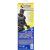 Avengers Titan Hero - Black Panther (Hasbro E7876)