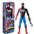 Marvel Titan Hero - VenomVersus Spiderman (Hasbro G0941)
