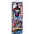 Marvel Titan Hero - VenomVersus Spiderman (Hasbro G0941)