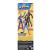Marvel Titan Hero - VenomVersus Spiderman (Hasbro G0941)