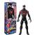 Marvel Titan Hero - VenomVersus Miles Morales (Hasbro G0939)