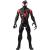 Marvel Titan Hero - VenomVersus Miles Morales (Hasbro G0939)