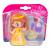 Pinypon Cuentos Princesa Bella (Famosa PNY75000)