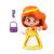 Pinypon Cuentos Princesa Bella (Famosa PNY75000)