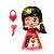 Pinypon Cuentos Reina de Corazones (Famosa PNY75000)