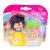 Pinypon Cuentos Blancanieves (Famosa PNY75000)