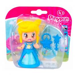 Pinypon Cuentos Cenicienta (Famosa PNY75000)