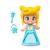 Pinypon Cuentos Cenicienta (Famosa PNY75000)
