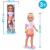Nancy Coconut Rubia (Famosa NAC88000)