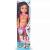 Nancy Coconut Morena (Famosa NAC88000)