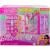 Barbie Dream Closet ¡Un Armario de Ensueño! (Mattel HXD58)