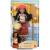 Princesas Disney - Muñeca Vaiana 2 Aventura Musical de Vaiana (Mattel JBT62)