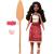 Princesas Disney - Muñeca Vaiana 2 Aventura Musical de Vaiana (Mattel JBT62)