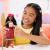 Princesas Disney - Muñeca Vaiana 2 Aventura Musical de Vaiana (Mattel JBT62)