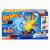 Hot Wheels Pista Big Air Crash (Mattel JFD12)