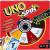 Uno Spin (Mattel JGR00)