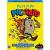 Pictionary Pictato (Mattel JHC62)