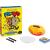 Pictionary Pictato (Mattel JHC62)