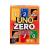 Uno Zero (Mattel JHH48)