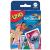 Uno Disney Lilo & Stitch (Mattel JCC10)