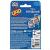 Uno Disney Lilo & Stitch (Mattel JCC10)