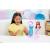 Princesas Disney - Muñeca Ariel con Tocador Desplegable (Mattel JBF86)